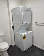 494 Snell St in Sonora, CA - Building Photo - Building Photo