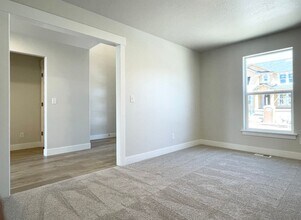 463 North in Saratoga Springs, UT - Building Photo - Building Photo