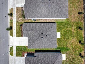 668 Sand Pne Ln in Haines City, FL - Building Photo - Building Photo