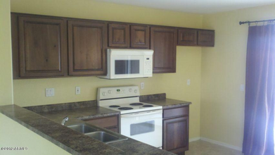 1425 S 219th Dr in Buckeye, AZ - Building Photo - Building Photo