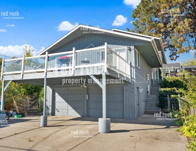 820 S Liberty Dr in Liberty Lake, WA - Building Photo - Building Photo