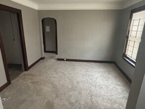 19231 Mapleview St in Detroit, MI - Building Photo - Building Photo