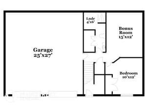 1001 Quartz St in Louisburg, KS - Building Photo - Building Photo