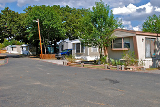 12006 Lake June Rd in Balch Springs, TX - Building Photo - Building Photo