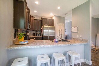 141 Iron Horse Dr W in Crestview, FL - Building Photo - Building Photo