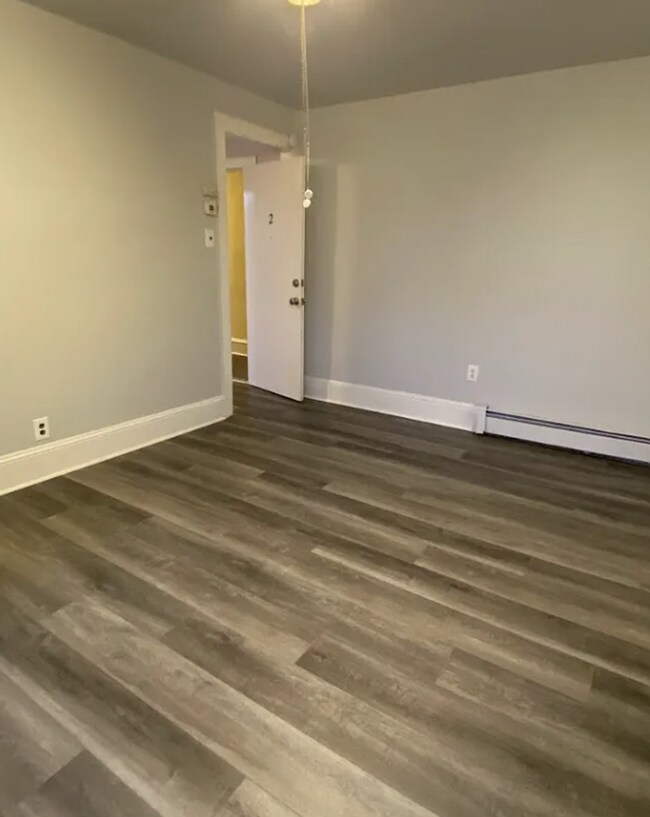 339 King St in Pottstown, PA - Building Photo - Building Photo