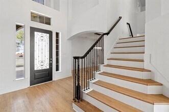 830 Trail Dr in Prosper, TX - Building Photo - Building Photo