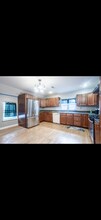1120 Williams St in Collinsville, IL - Building Photo - Building Photo