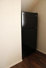220 Methow St, Unit 8 in Wenatchee, WA - Building Photo - Building Photo