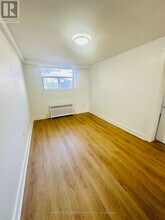 430 Ridelle Ave in Toronto, ON - Building Photo - Building Photo