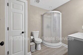 2012 Midway Ave in Chesapeake, VA - Building Photo - Building Photo