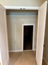 22-56 Steinway St in Queens, NY - Building Photo - Building Photo