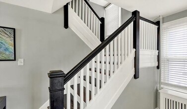 813 N Franklin St in Pottstown, PA - Building Photo - Building Photo