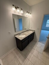 5954 River Mdw Ct in Charlotte, NC - Building Photo - Building Photo