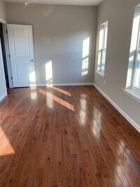 802 Christian St, Unit 2nd Floor photo'