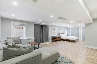 3 Chapel Way in Stoneham, MA - Building Photo - Building Photo