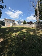 119 7th Ave in Long Branch, NJ - Foto de edificio - Building Photo