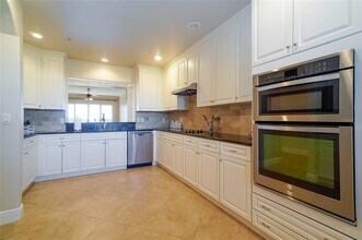 8755 The Esplanade in Orlando, FL - Building Photo - Building Photo