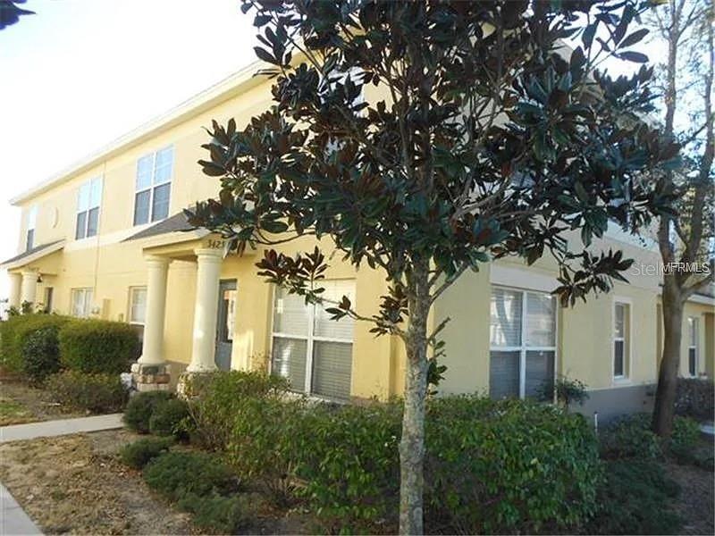 3425 Dragon View Ct in Valrico, FL - Building Photo