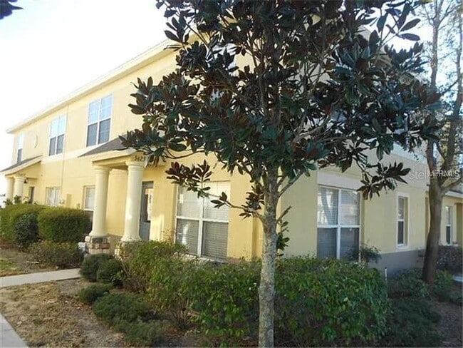 property at 3425 Dragon View Ct