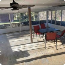 312 Walnut Creek Ct in Jacksonville, NC - Building Photo - Building Photo