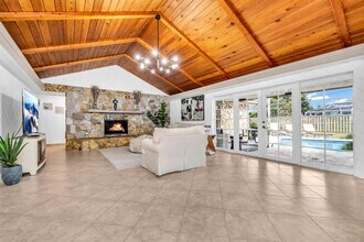 1006 SE 6th St in Deerfield Beach, FL - Building Photo - Building Photo