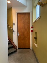 1801 Van Ness Ave in San Francisco, CA - Building Photo - Building Photo
