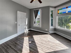 417 Mt Ida St in St. Paul, MN - Building Photo - Building Photo