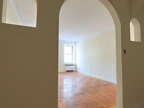 8701 Shore Rd in Brooklyn, NY - Building Photo - Building Photo