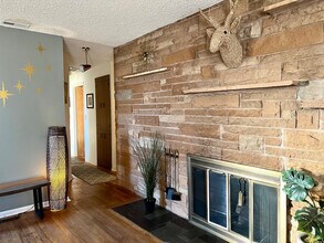 7900 Beacon Ave S in Seattle, WA - Building Photo - Building Photo