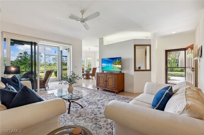 20301 Calice Ct in Estero, FL - Building Photo - Building Photo