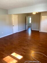 2213 Capp Rd in Richmond, VA - Building Photo - Building Photo