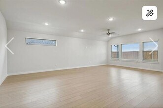 361 Silver Spgs Ln in Lavon, TX - Building Photo - Building Photo