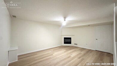 101 Brookside St in London, ON - Building Photo - Building Photo