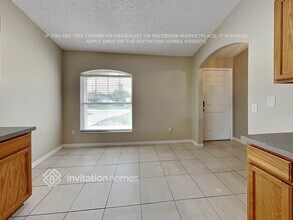 1791 Oakgrove Ave in Deltona, FL - Building Photo - Building Photo