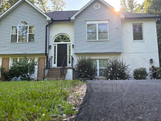 21 Countryside Dr in Fredericksburg, VA - Building Photo - Building Photo