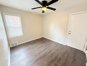 20165 Binder St in Detroit, MI - Building Photo - Building Photo