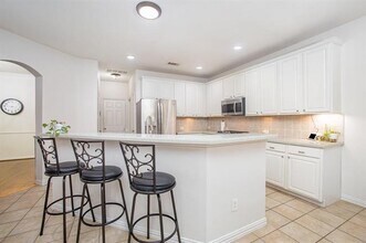 6605 Crator Dr in McKinney, TX - Building Photo - Building Photo