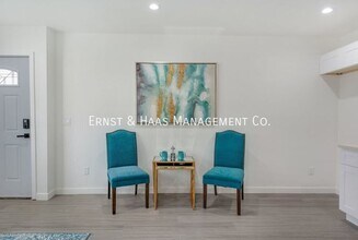 4437 Sunfield Ave in Long Beach, CA - Building Photo - Building Photo