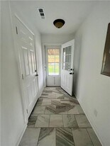 806 NW 10th St in Bentonville, AR - Building Photo