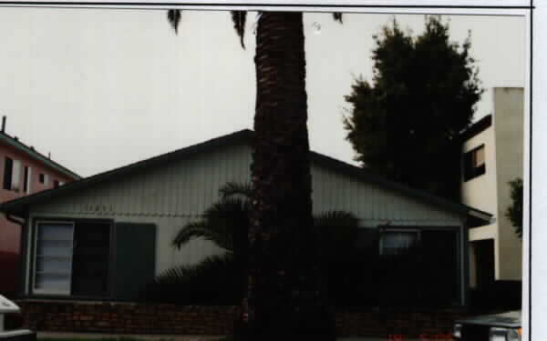 34091 Violet Lantern St in Dana Point, CA - Foto de edificio
