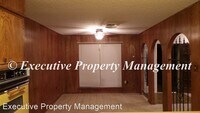 7544 FM2657 photo'