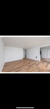 3014 Drummond Ave, Unit A in Vancouver, WA - Building Photo - Building Photo