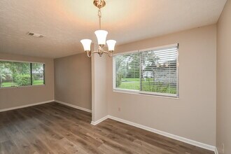 2238 George Wythe Rd in Orange Park, FL - Building Photo - Building Photo