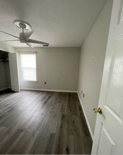 818 Rubel Ave in Louisville, KY - Building Photo - Building Photo