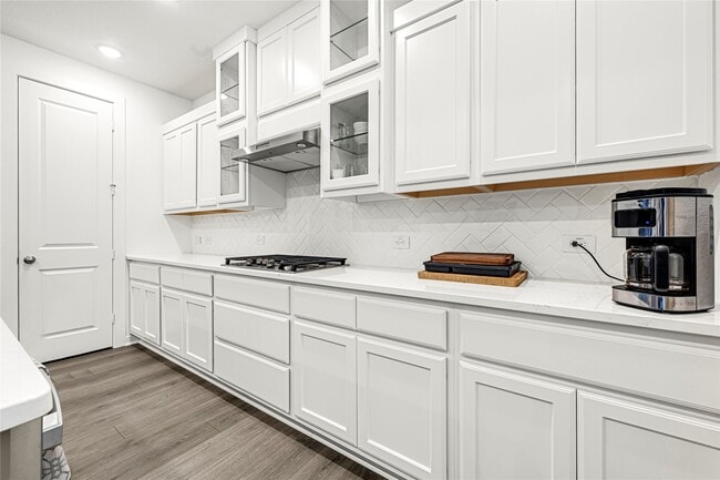 property at 12331 Palmetto Dr