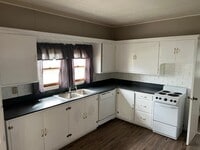 2012 Madison St photo'