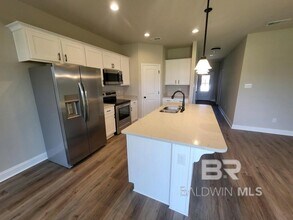 1056 Stella Rd in Foley, AL - Building Photo - Building Photo