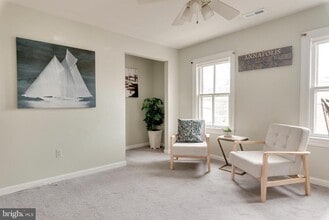 101 Charles St in Annapolis, MD - Building Photo - Building Photo