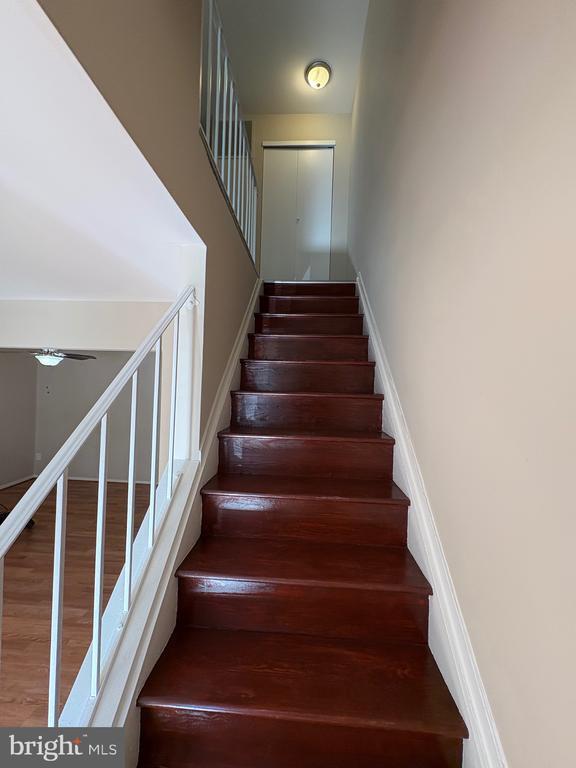 7 Valley Bend Ct in Germantown, MD - Building Photo - Building Photo